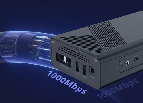 多協議主機網關DSGW-290新品發布 開啟智能家居與多媒體設備的無縫互聯新時代