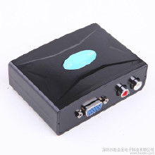 教育現代化核心支撐 多媒體視聽設備全解析與采購指南