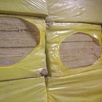 廠家供應巖棉制品 憎水巖棉板，品質保障——大城縣全和建材廠詳細解析