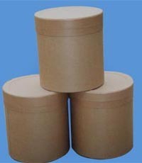 廠家血根堿 建筑材料中的綠色選擇——效果圖、產品圖、型號圖與工程圖全解析