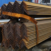 西寧城北晉發(fā)建材經(jīng)銷部 一站式裝飾材料采購(gòu)基地