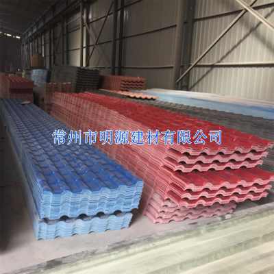 湖北荊門ASA樹脂瓦選購指南 如何找到性價比高的裝飾材料供應(yīng)商