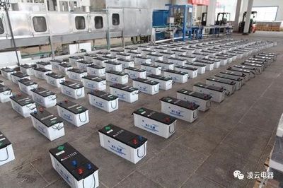 全體總動員，打好收官戰(zhàn) 全員沖刺電池銷售年末目標(biāo)