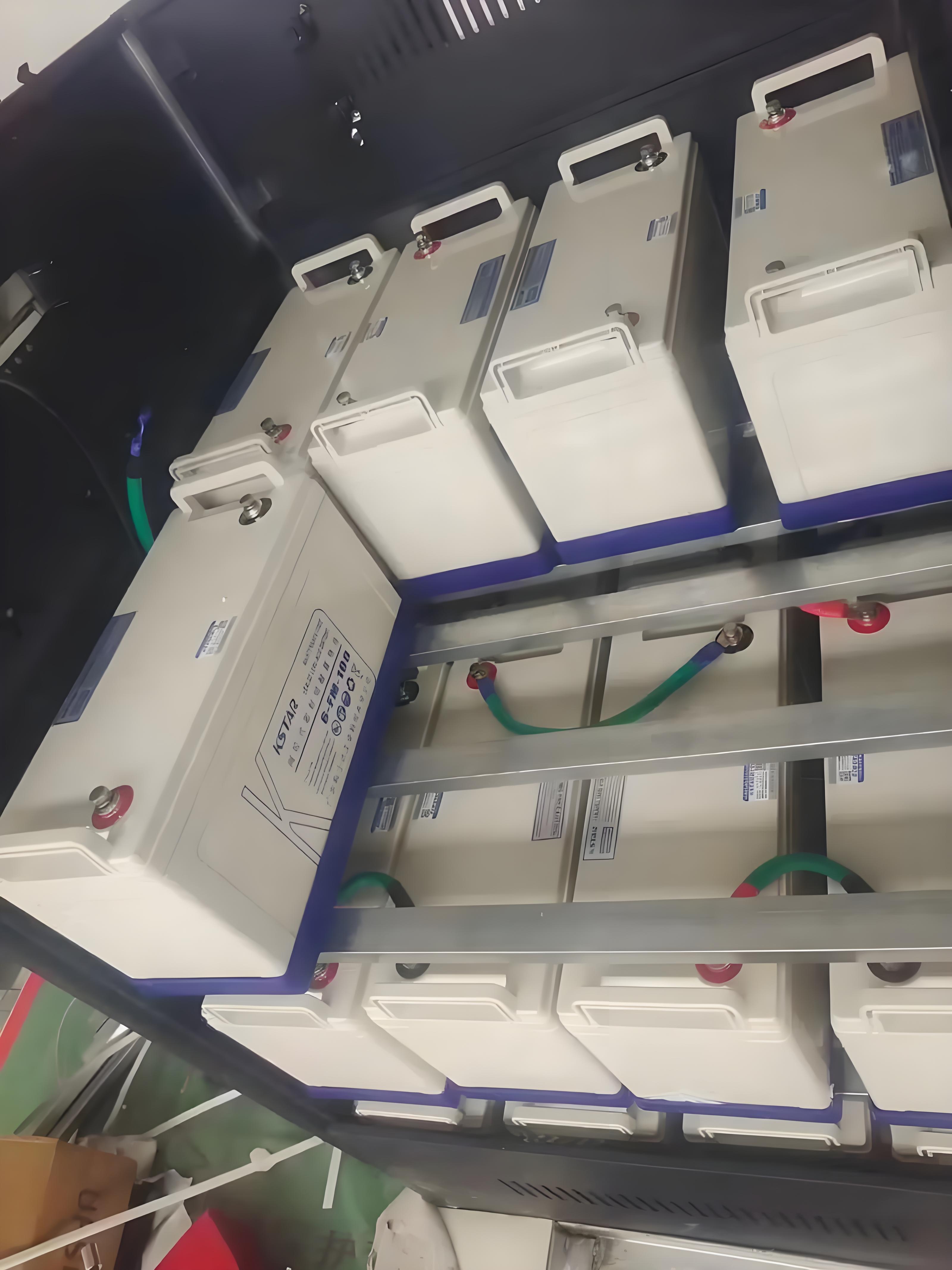 UPS電源與蓄電池一站式采購 品牌齊全、價(jià)格優(yōu)惠、全國包郵