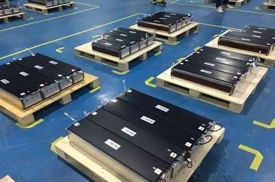 電動汽車 價(jià)值背后的人民智慧與未來可期