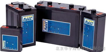 供應美國海志蓄電池hzb12 70j經(jīng)銷商