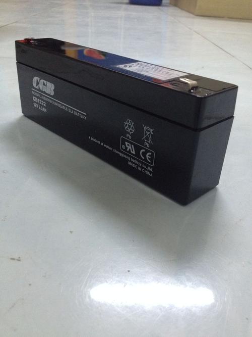 長光cb1222蓄電池銷售 cgb蓄電池 cb1222電池促銷價
