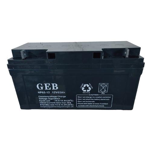 蓄電池np100-12 12v100ah含稅含運】_北京恒泰正宇科技銷售部
